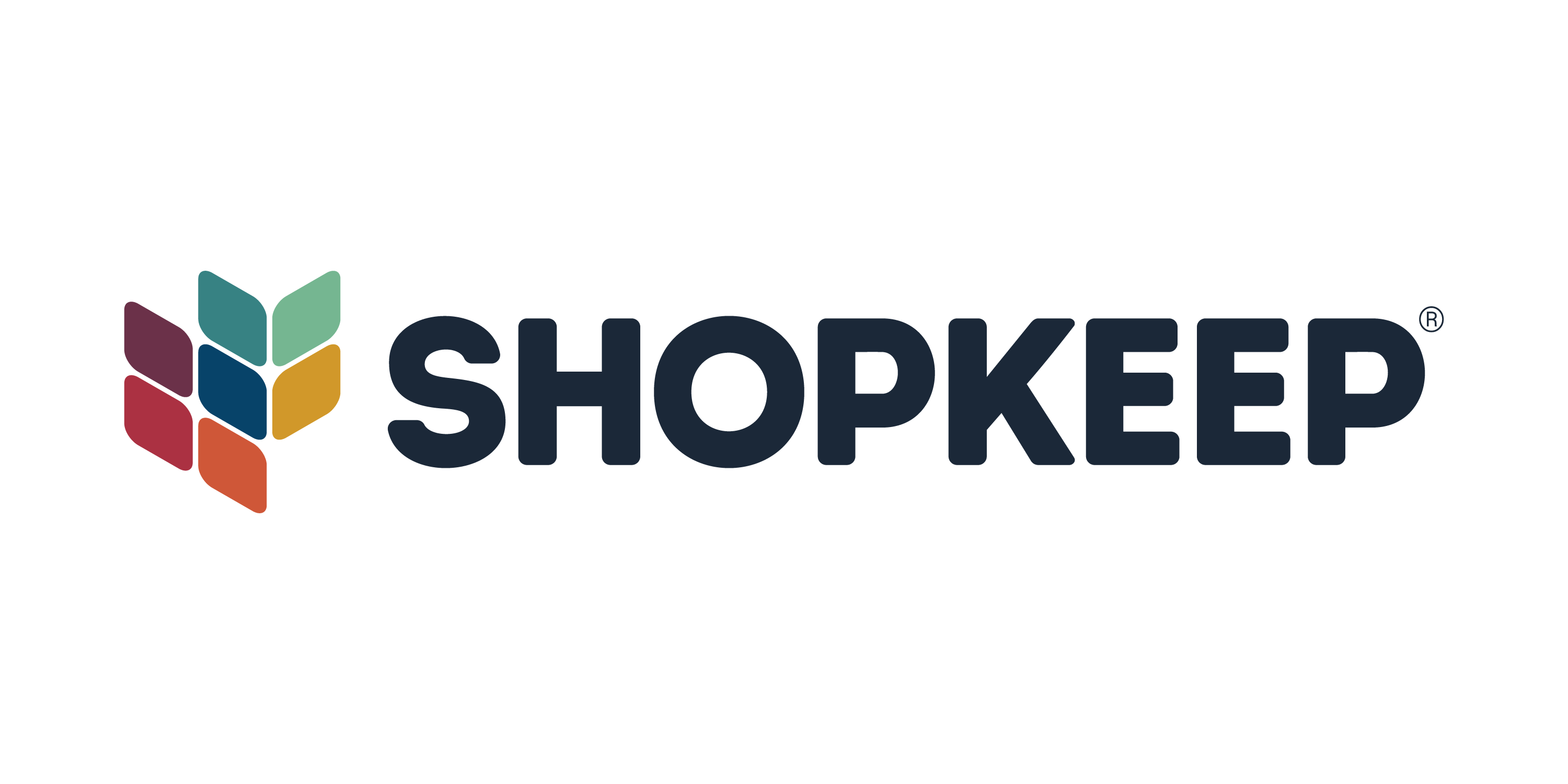 Shopkeep