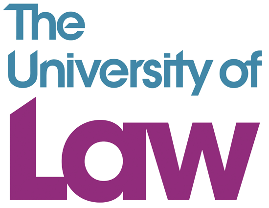 University of Law