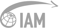 IAM: International Association of Movers