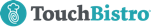 TouchBistro