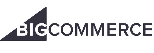 BigCommerce