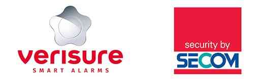 Get quotes from up to 4 suppliers