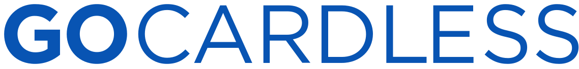 Get quotes from up to 4 suppliers