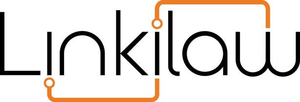 Get quotes from up to 4 suppliers