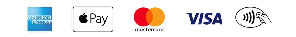 Get quotes from up to 4 suppliers