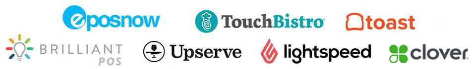 Get quotes from up to 4 suppliers