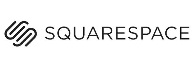 Squarespace