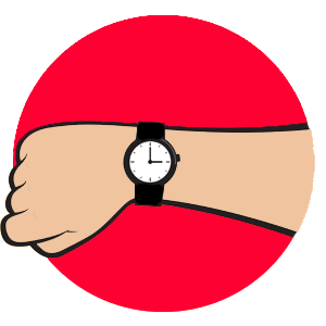 Complete the above form